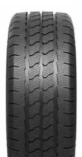 Grenlander Greentour A/S 195/75R16C 107/105R padangos