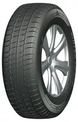 Wanli SW103 215/70R15C 109/107R padangos