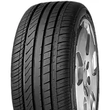 Fortuna Ecoplus UHP 215/40R18 89W XL padangos