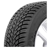 Kenda KR609 255/55R19 111W XL padangos