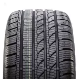 Rotalla S210 205/45R16 87H XL padangos
