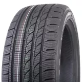 Rotalla S210 205/45R16 87H XL padangos