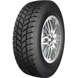 Petlas Fullgrip PT935 195/75R16C 107/105R padangos