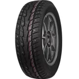 Onyx NY-W703 265/70R16 112T dygliuotos padangos