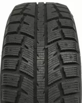 Minerva Eco Suv 235/55R19 105H XL padangos