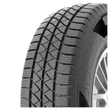 Petlas VanMaster 185/75R16C 104/102R padangos