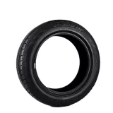 Ecovision VI-386HP 245/60R18 105V padangos