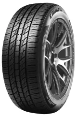 Kumho Crugen Premium KL33 235/55R19 101H padangos