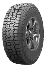 Greentrac Rough Master-XT 265/60R18 110T padangos