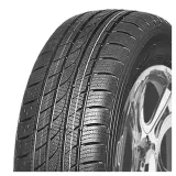 Rotalla Ice Plus S220 265/65R17 112T XL padangos