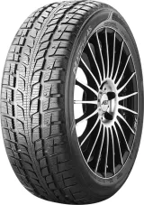 Roadstone N Priz 4 Seasons 195/50R15 82H padangos