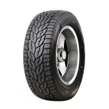 Leao Winter Defender Grip Van 2 165/80R13C 96/94N dygliuotos padangos