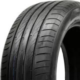 Wanli SA302 245/40R18 97W XL padangos