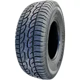 Joyroad RX706 SUV 10.5/31R15 109S padangos