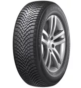 Laufenn LH71 G Fit 4S 235/55R17 103W XL padangos