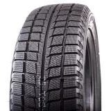 Goodride SW618 205/65R16 95T padangos