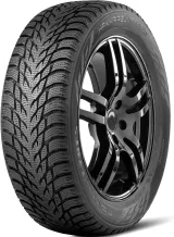 Nokian Hakkapeliitta R3 SUV 285/45R20 112T XL padangos
