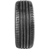 Wanli SA302 245/40R18 97W XL padangos