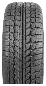 Sunny NC513 215/70R15C 109/107R padangos