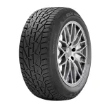 Kormoran SUV Snow 215/65R16 102H XL padangos