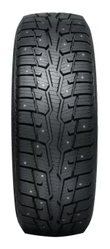 Nankang IV-1 175/80R13C 97/95Q padangos