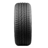 Maxtrek Fortis T5 235/50R19 99W padangos