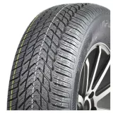 Aplus A701 155/60R15 74T padangos
