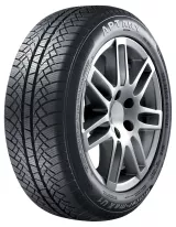 Aptany RW611 185/65R15 88T padangos