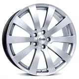 Advanti Shine ratlankiai 5×110 R17 ET35 8J