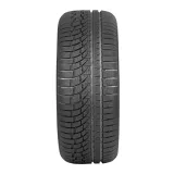 Nokian WR A4 225/55R17 97H RFT padangos