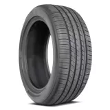 Goodtrip GR-66 245/35R20 95W XL padangos