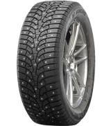 Nankang Ice Activa GRIP2 255/40R20 101T XL dygliuotos padangos