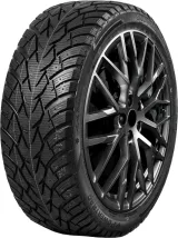 Powertrac Snowmarch 225/65R17 106T XL padangos