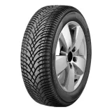 BFGoodrich G-Force WINTER2 SUV 215/65R16 98H padangos