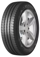 Dunlop Econodrive LT 215/60R17C 109/107T padangos