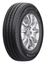 Austone ASR71 BSW 175/80R13C 97/95Q padangos