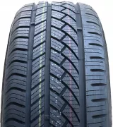 Superia Ecoblue VAN 4S 215/75R16C 113/111R padangos
