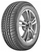 Austone SP301 265/50R20 111V XL padangos
