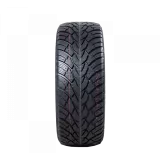 Powertrac Snowmarch 235/65R16C 115/113R padangos