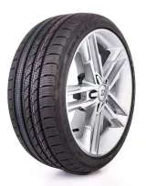Rotalla S210 205/45R16 87H XL padangos