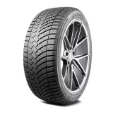 Antares Polymax 4S 215/65R16 98H padangos