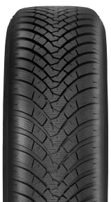 Falken Eurowinter HS01 195/65R15 91T padangos