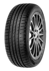 Atlas Polarbear UHP 235/45R17 97V XL padangos