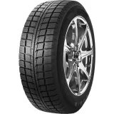 Goodride SW618 275/30R20 97H XL padangos