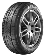 Aptany RW211 195/50R15 82H padangos
