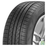 Austone SP802 175/60R16 82H padangos