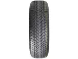 Powertrac Snowtour Pro 195/50R16 88H XL padangos