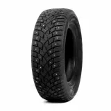 Zeta Antarctica Sport 275/50R21 113T XL padangos