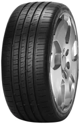 Duraturn Mozzo Sport 225/40R18 92W XL padangos
