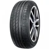 Tracmax S210 245/40R18 97V XL padangos
